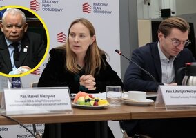 Miniatura: Prokuratura reaguje na aferę wokół KPO. W...