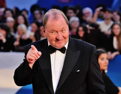 Miniatura: Wenecja 2014: Rozdano Złote Lwy. Relacja