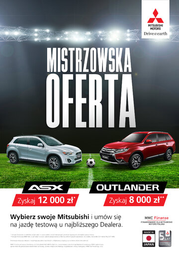 Mitsubishi_Mistrzostwa_2016_KV_v5(1)