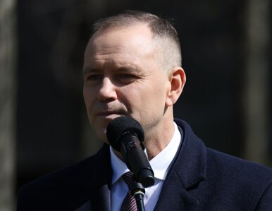 Miniatura: Weto Nawrockiego wywołało chaos. Decyzje...