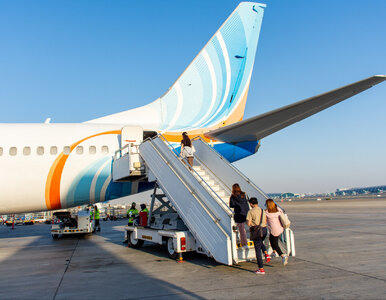 Miniatura: Darmowe posiłki i napoje w klasie...