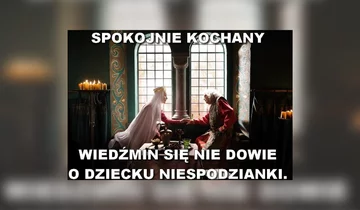 "Korona królów" oczami internautów 