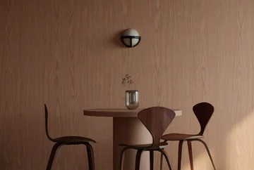 Małe mieszkanie w bloku, projekt Hi Atelier Ihor Havrylenko, Hi Atelier, jaskinia