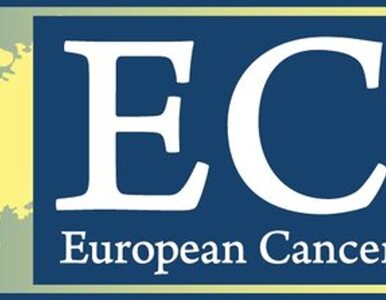 Miniatura: Europejska Karta Praw Pacjenta Onkologicznego