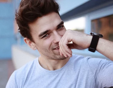 Miniatura: Poznaliśmy nowego Mistera Polski. Kim jest...