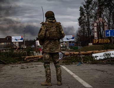 Miniatura: Прониклива сповідь колишнього українського...