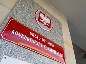 Miniatura: UOKiK ukarał firmę pożyczkową....
