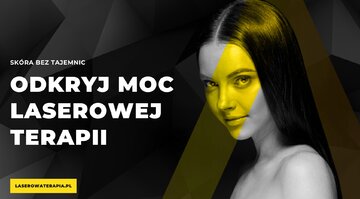Więcej na&nbsp;temat laseroterapii przeczytasz na&nbsp;laserowaterapia.pl