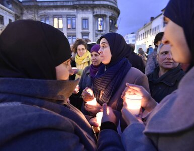 Miniatura: Jak wygląda życie w Molenbeek -...