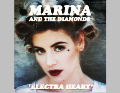 Miniatura: Marina and the Diamonds nie przyjedzie