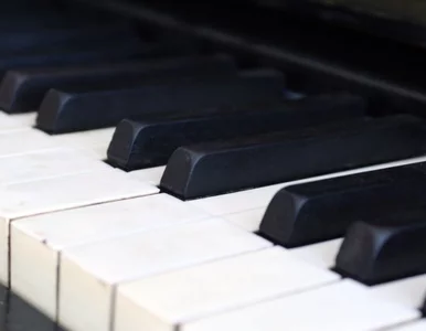 Miniatura: Beethoven miał arytmię serca? Dowody w...