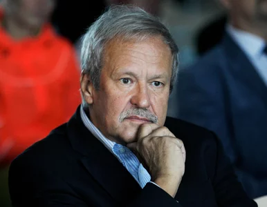 Miniatura: Bez własnego węgla da się żyć. „Mówienie,...