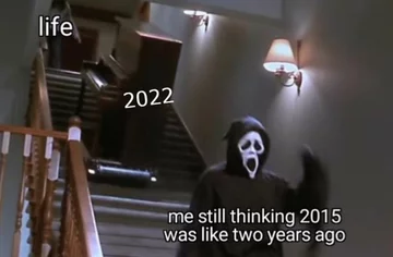 Mem na 2022 rok 