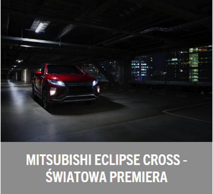 Mitsubishi_Eclipse_Cross
