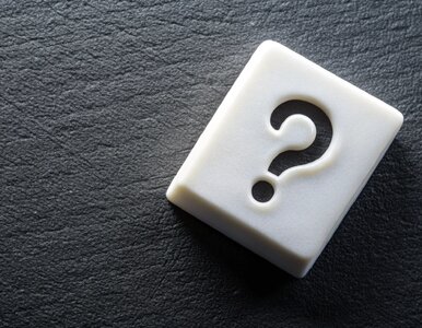 Miniatura: QUIZ dla tytanów wiedzy ogólnej. 10/10 to...