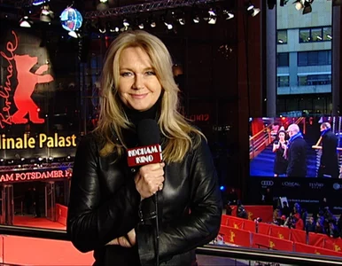 Miniatura: Kolejne osoby odchodzą z TVP. Tym razem...