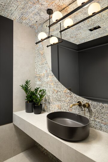 Salon Decoroom we&nbsp;Wrocławiu