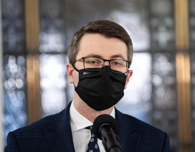 Miniatura: Stan wyjątkowy przed Wielkanocą? Piotr...