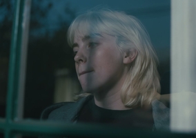 Billie Eilish pokazała teledysk do piosenki „Male Fantasy”. Artystka...