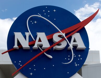 Miniatura: NASA rozpoczęło badania nad UFO. Raport...