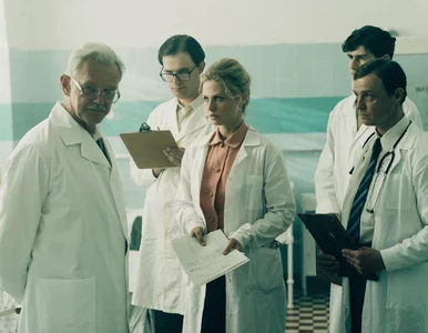 Miniatura: TVP VOD pobija wielkie światowe platformy!...