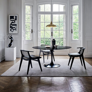 Knoll, kultowe meble od&nbsp;80 lat
