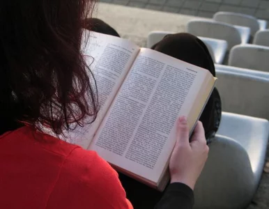 Miniatura: Uczelnie prywatne walczą o studentów....