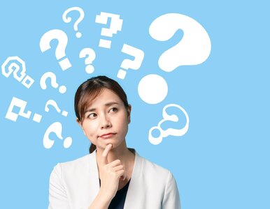 Miniatura: Błyskawiczny QUIZ z wiedzy ogólnej. Tylko...