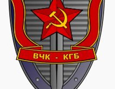 Miniatura: Białoruś: KGB kontrolowała komputery...