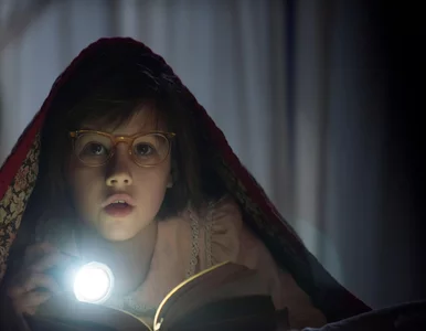 Miniatura: BFG - Cannes '16