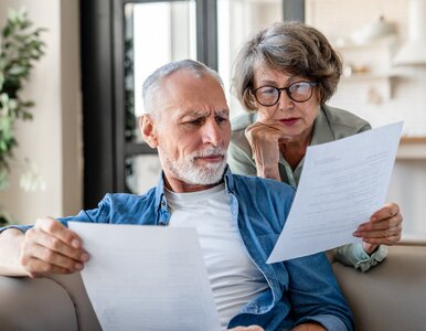Miniatura: Pieniądze dla aktywnych seniorów. Sprawdź,...