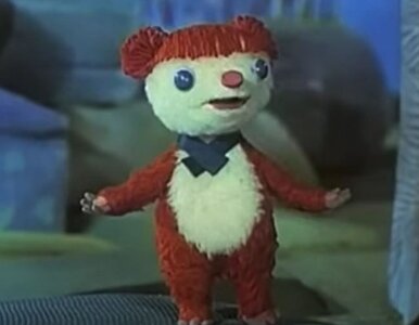 Miniatura: Ile pamiętasz z kultowych wieczorynek?...