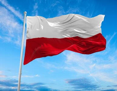 Miniatura: Wielki QUIZ wiedzy o Polsce. Znasz swój...