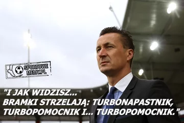 Memy po meczu Polska - Armenia 