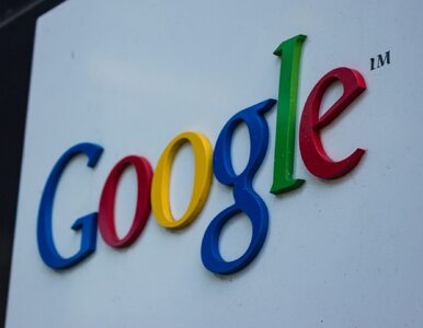 Kreml dopiął swego. Google złożył w Rosji wniosek o upadłość