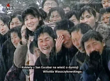 Mem o rekonstrukcji 