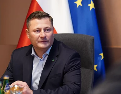 Miniatura: Zmiana czasu po raz ostatni za polskiej...