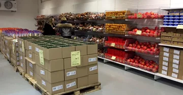 Dyskont Mere 