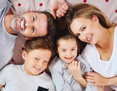 Miniatura: 6 mln zł na promocję rodzicielstwa. Ruszył...