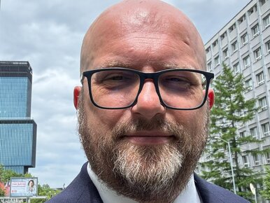 Miniatura: Sztuczna inteligencja na OIT już działa....