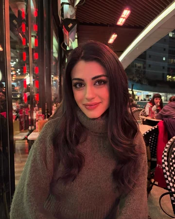 Talya Çelebi 