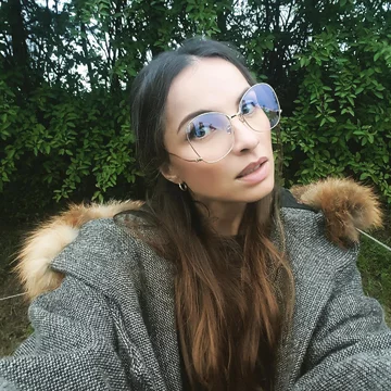 Małgorzata Teodorska 