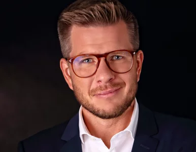 Miniatura: Chajzer o Miszczaku: Może zadzwonić, ale...