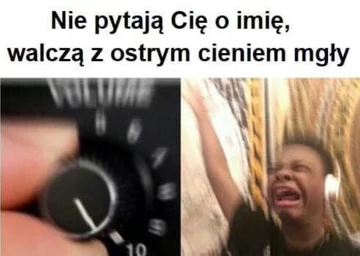 Mem po występie Andrzeja Dudy w hot 16 