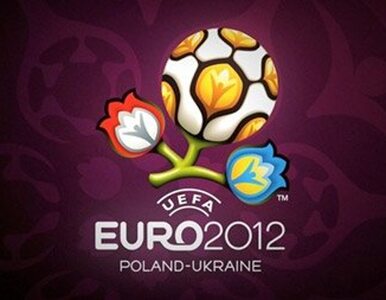 Miniatura: Polki chcą pomagać kibicom podczas Euro 2012