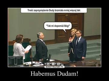fot. demotywatory.pl