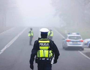 Miniatura: Kryzys na granicy Polska-Białoruś. Jest...