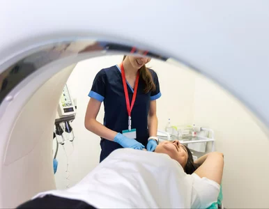 Miniatura: „Szpital ma obowiązek”. Rzecznik Praw...