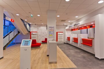 Strefa_dla_klient&oacute;w