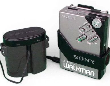 Miniatura: TOP 7 WPROST: Bogactwa z Peweksu, o...